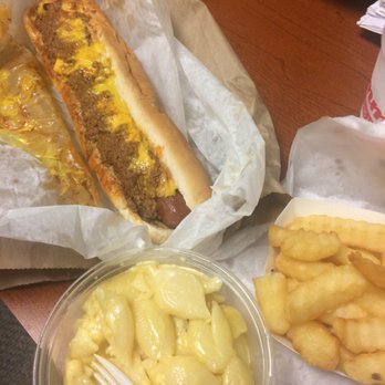 Jimmy's Famous Hot Dogs - Hot Dogs Near Me - Durham, North Carolina Jimmy's Famous Hot Dogs - Hot Dogs Near Me - Durham, North Carolina