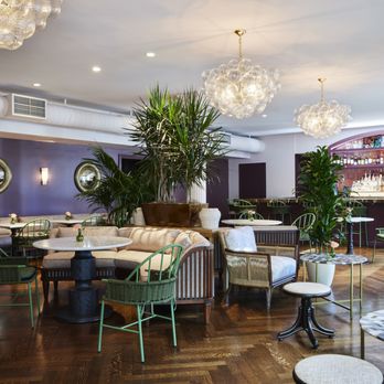 The Aster - Aster Park Lounge - Hotels Near Me - Los Angeles, California The Aster - Aster Park Lounge - Hotels Near Me - Los Angeles, California