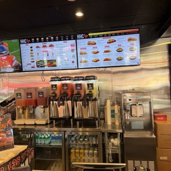 Houston TX Hot Chicken - Chicken Shop Near Me - San Diego, California Houston TX Hot Chicken - Chicken Shop Near Me - San Diego, California