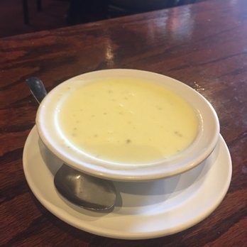 Viva Mexico - Cheese dip - Mexican Near Me - Memphis, Tennessee Viva Mexico - Cheese dip - Mexican Near Me - Memphis, Tennessee