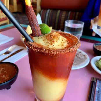 Mazatlan - Mangonada - Mexican Near Me - Lakewood, Washington Mazatlan - Mangonada - Mexican Near Me - Lakewood, Washington