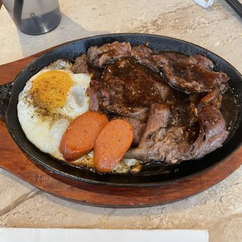 Ngon - Vietnamese Near Me - Garden Grove, California Ngon - Vietnamese Near Me - Garden Grove, California