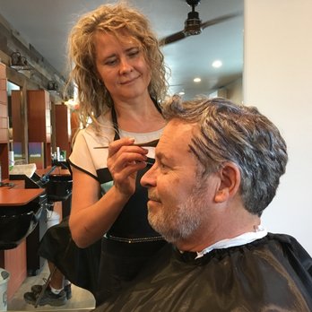 At Natalya's Salon & Spa - Permanent Makeup Near Me - Mariposa, California At Natalya's Salon & Spa - Permanent Makeup Near Me - Mariposa, California