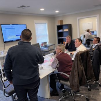 Saranac Tax Services - Tax Services Near Me - Carmel Hamlet, New York Saranac Tax Services - Tax Services Near Me - Carmel Hamlet, New York
