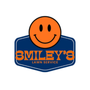 Photo of Smiley's Lawn Service