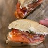 Gib's NY Bagel & Deli gift card