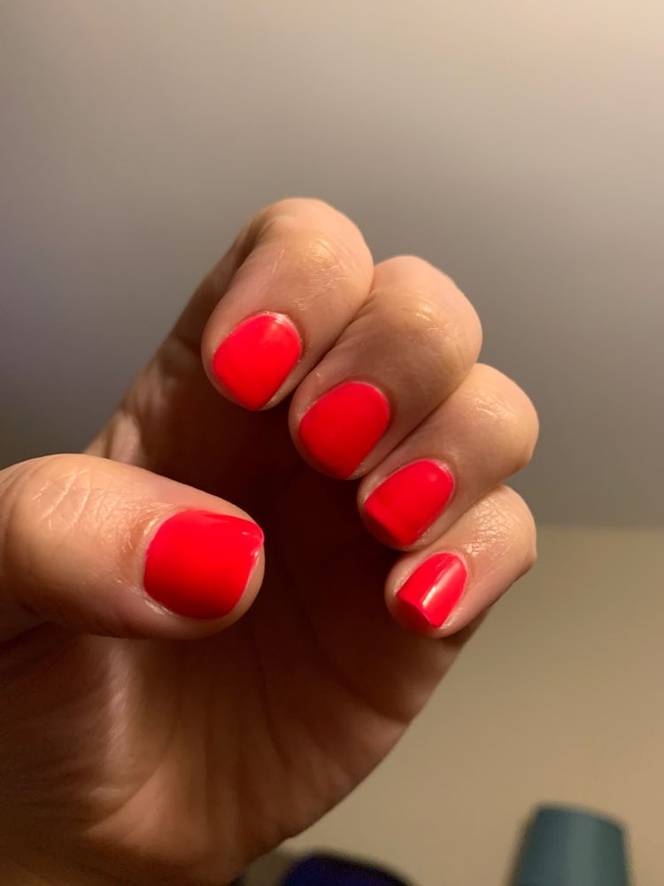 PERFECT NAILS SPA Updated May 2024 62 Photos & 71 Reviews 611 E