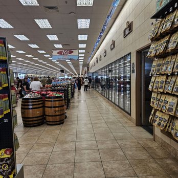 Buc-ee's - Gas Stations Near Me - New Braunfels, Texas Buc-ee's - Gas Stations Near Me - New Braunfels, Texas