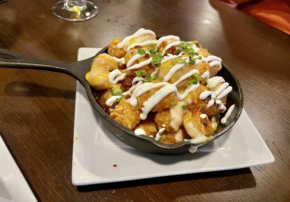 Dooney's Pub Image