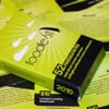 Foodie STL gift card