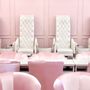 Photo of Beal Nail Spa Lounge