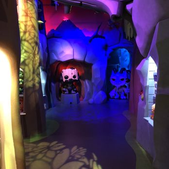 Funko - Toy Stores Near Me - Everett, Washington Funko - Toy Stores Near Me - Everett, Washington