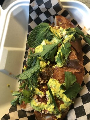 Friends & Family by null Friends & Family by null