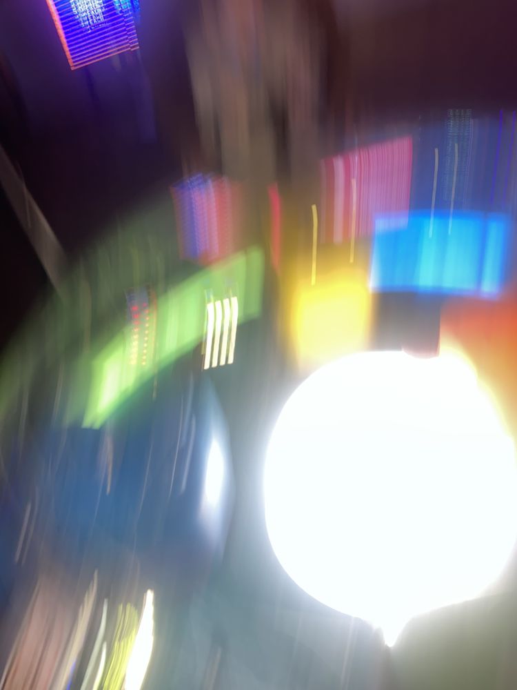 Slide of Rca Roofing