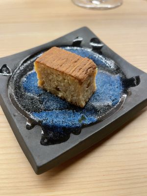 Sushi Kodawari by null