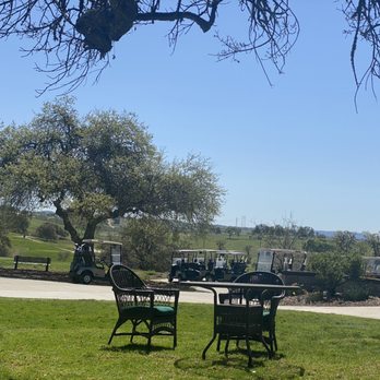 Hunter Ranch - American Near Me - Paso Robles, California