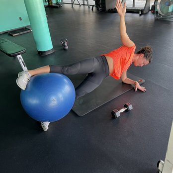 Fitness Identity Training - Gyms Near Me - Long Beach, California Fitness Identity Training - Gyms Near Me - Long Beach, California