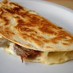 Pizza Cachapas Y Mas