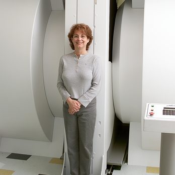 Washington Open MRI - Patient in our Stand-up/Sit-Down MRI - Diagnostic Imaging Near Me - Owings Mills, Maryland Washington Open MRI - Patient in our Stand-up/Sit-Down MRI - Diagnostic Imaging Near Me - Owings Mills, Maryland