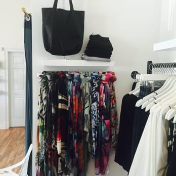 HAVEN - Women's Clothing Near Me - Chagrin Falls, Ohio