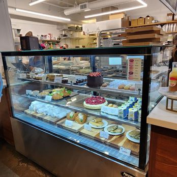 Petit Pierre Bakery - Bakeries Near Me - Seattle, Washington Petit Pierre Bakery - Bakeries Near Me - Seattle, Washington