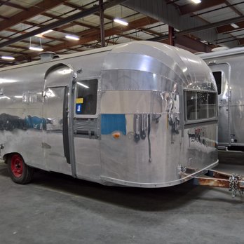 Bay Area Airstream Adventures - RV Dealers Near Me - Fairfield, California Bay Area Airstream Adventures - RV Dealers Near Me - Fairfield, California