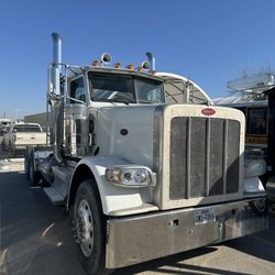 Hunter Ready Mix