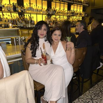 Valerie - My lady & daughter in law - New American Near Me - New York, New York Valerie - My lady & daughter in law - New American Near Me - New York, New York