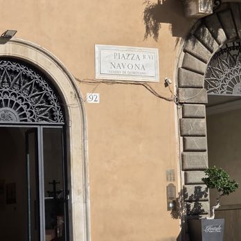 Piazza Navona - Landmarks & Historical Buildings Near Me - Rome, RM Piazza Navona - Landmarks & Historical Buildings Near Me - Rome, RM