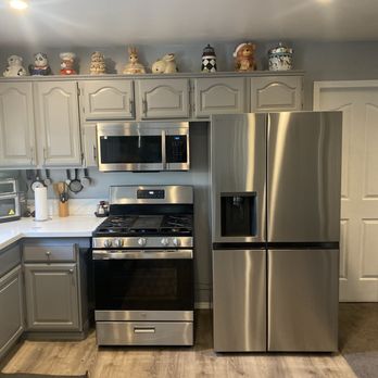 Howard's - Appliances Near Me - Covina, California