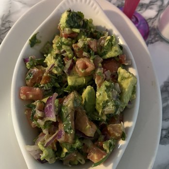 Laura's Cocina - Free Guacamole tonight! - Mexican Near Me - Nashville, Tennessee