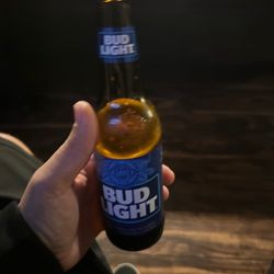 The Glen - Bud light