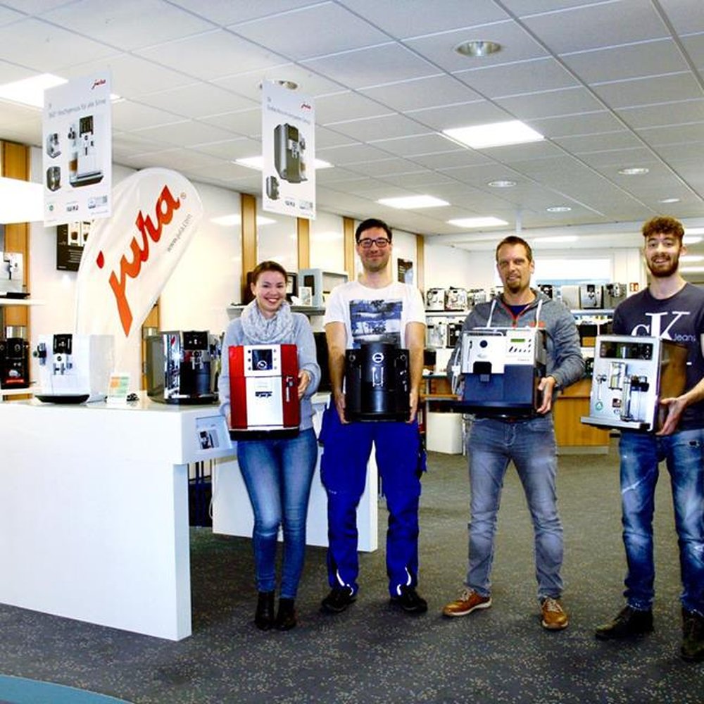 70173 Jura Coupon Codes