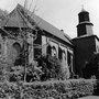 Photo of Martin-Luther-Kirche