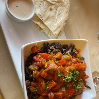Cafe Istanbul - Cafes Near Me - Beverly Hills, California Cafe Istanbul - Cafes Near Me - Beverly Hills, California