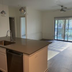 Maids Cleaning & More - After