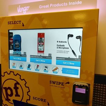 Planet Fitness - Gyms Near Me - Stone Mountain, Georgia
