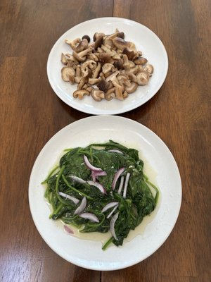 Greenhearts Family Farm Online Farmers Market by null