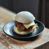 The BAO gift card