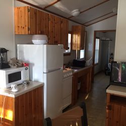 Campgrounds In Frisco Yelp