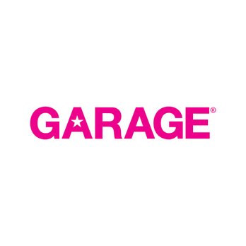 Garage - Women's Clothing Near Me - Bridgewater, New Jersey Garage - Women's Clothing Near Me - Bridgewater, New Jersey