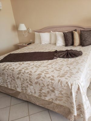 Posada Real Los Cabos by null