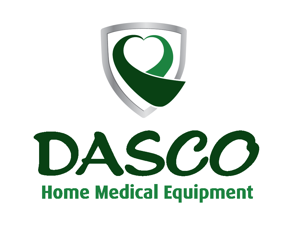 DASCO OHIO STATE HOME MEDICAL EQUIPMENT 2348 Advanced Business Center Dr, Columbus, OH Yelp