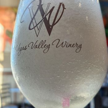 Vegas Valley Winery - Peach Wine Slushies are the perfect sweet cool off for this HOT summer weather. - Wineries Near Me - Henderson, Nevada Vegas Valley Winery - Peach Wine Slushies are the perfect sweet cool off for this HOT summer weather. - Wineries Near Me - Henderson, Nevada