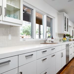 Desert Mountain Countertops 40 Photos Contractors 3207 E