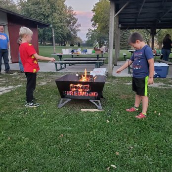 ProCut Firewood - Firewood Near Me - Rochester, Minnesota ProCut Firewood - Firewood Near Me - Rochester, Minnesota