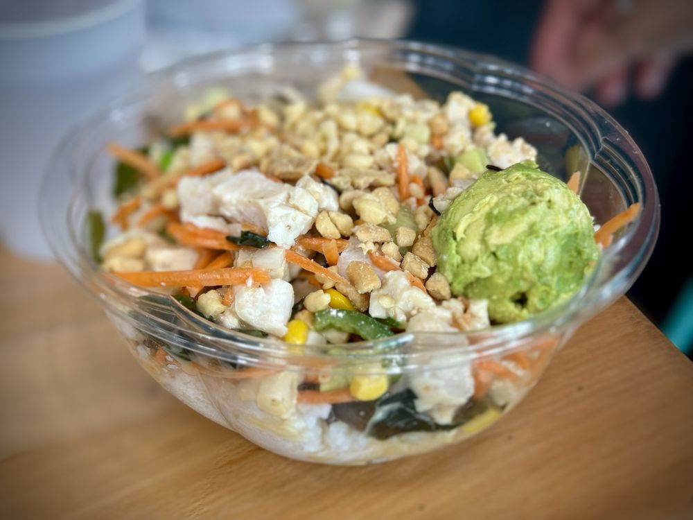 POKEMOTO CELEBRATION Updated November 2024 62 Photos & 21 Reviews