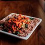 Photo of Pagano's Catering