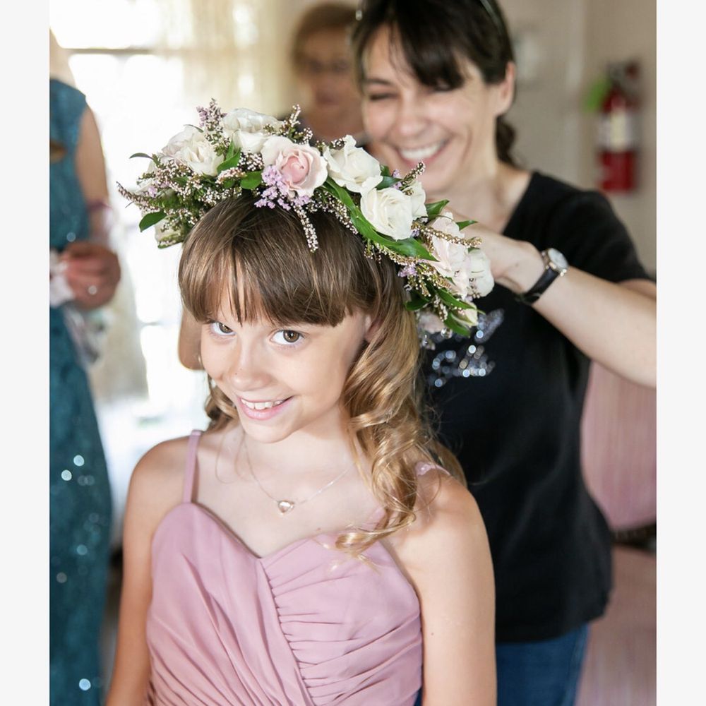 Memo S Flowers In La Habra Ca Best Flower Site