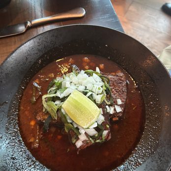 Mi Vida - Mexican Near Me - Washington, DC, District of Columbia Mi Vida - Mexican Near Me - Washington, DC, District of Columbia
